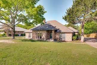 125 Hidden Ln, Red Oak, TX 75154