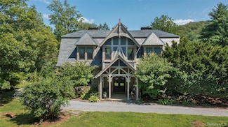 996 Route 9d, Garrison, NY 10524