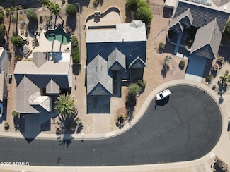 20565 N Garden Ct, Surprise, AZ 85374