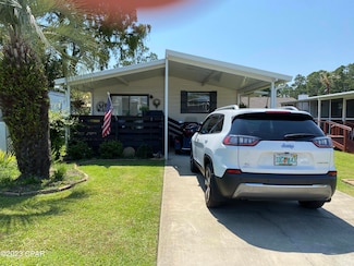 1626 Acre Cir, Panama City Beach, FL 32407