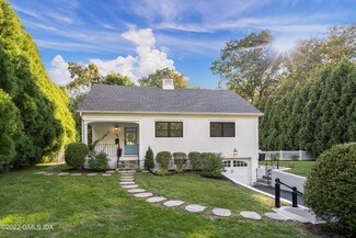 74 Nichols Ave, Stamford, CT 06905