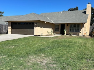 833 E Essex St, Stockton, CA 95204