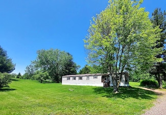 1329 Us Highway 8, Amery, WI 54001
