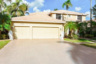5095 NW 57th Way, Coral Springs, FL 33067