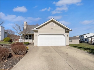 1351 Waldo Way, Twinsburg, OH 44087