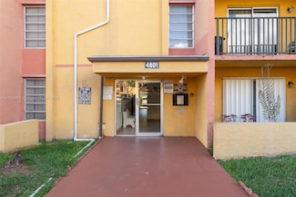 4801 NW 7th St Unit 10916, Miami, FL 33126