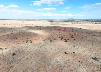 713-279 S San Luis Dr, Valle, AZ 86046