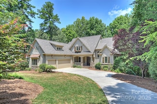 139 E Callicutt Trail, Mooresville, NC 28117
