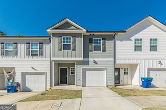 4957 Elm Brook Dr, Atlanta, GA 30337