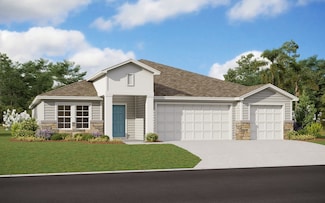 Berkshire, Jacksonville, FL 32234