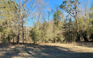 0 NW Pin Oak Ln Unit 110275, Jennings, FL 32053