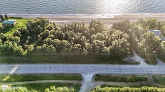 35807 Kalifornsky Beach Rd, Kenai, AK 99611