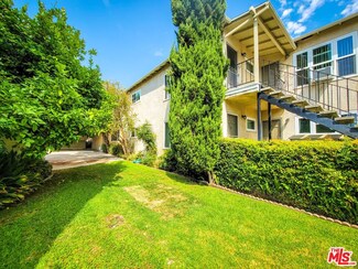 115 N Myers St, Burbank, CA 91506