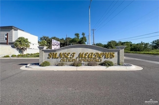 1908 Sunset Dr, Mission, TX 78572