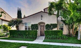 58 Reunion, Irvine, CA 92603
