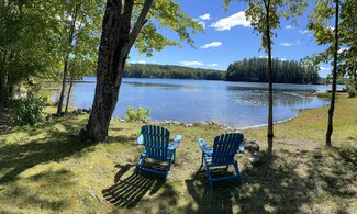 11 Ashuelot Dr, Tilton, NH 03276
