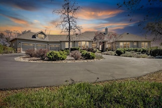 13197 American Ranch Ct, Grass Valley, CA 95949