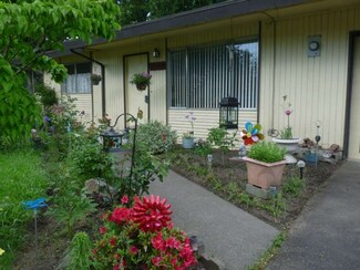 3607 121st St NE, Marysville, WA 98271