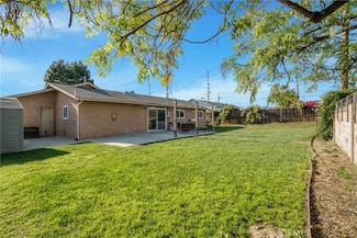 2390 Workman Ave, Simi Valley, CA 93063