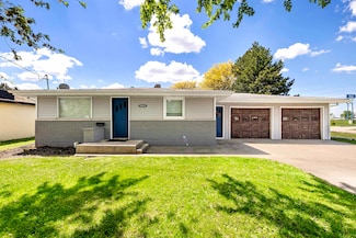 3531 N Richmond St, Appleton, WI 54911
