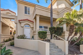 243 S Sierra Ave, Solana Beach, CA 92075