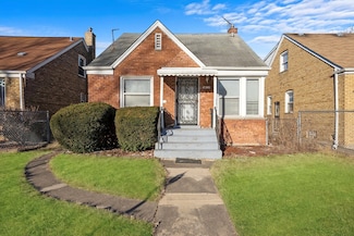12216 S Carpenter St, Chicago, IL 60643