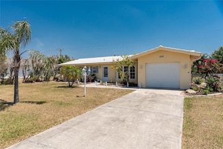 113 Annapolis Ln, Rotonda West, FL 33947