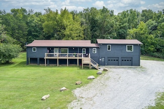 3104 Highway 130 E, Shelbyville, TN 37160