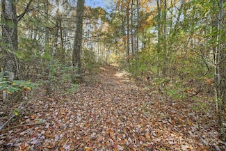 VL Indian Grave Rd, Lenoir, NC 28645