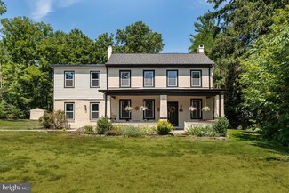 1847 Orlando Rd, Pottstown, PA 19464