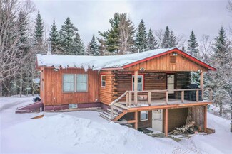 208 Maloney Rd, Williamstown, VT 05679