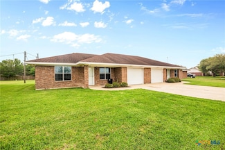 374 & 376 Navidad, Vanderbilt, TX 77991
