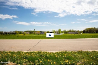 416 Lot#4 6th St E, Brandon, MN 56315