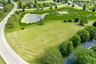 5N833 E Sunset Views Dr, Saint Charles, IL 60175
