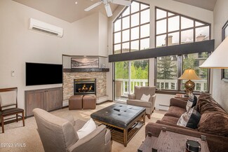 210 Offerson Rd Unit 311-27, Beaver Creek, CO 81620