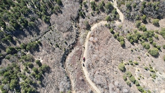 201 Hidden Canyon Dr Unit 201, Kanab, UT 84741