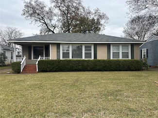278 Pennsylvania Ave, Shreveport, LA 71105
