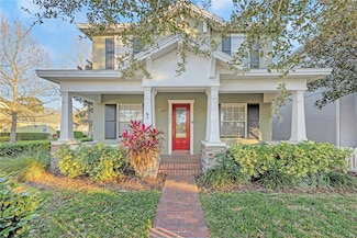 3622 Wiregrass Rd, New Port Richey, FL 34655