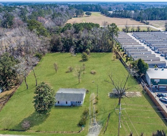 126 U S 52, Moncks Corner, SC 29461