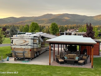 210 Par Loop, Blanchard, ID 83804