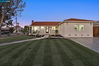 1292 Santa Paula Ave, San Jose, CA 95110