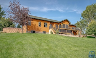 1903 Elk Creek Rd, Sergeant Bluff, IA 51054