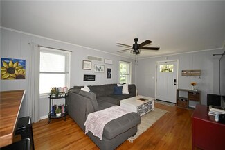 501 W 86th St, Kansas City, MO 64114