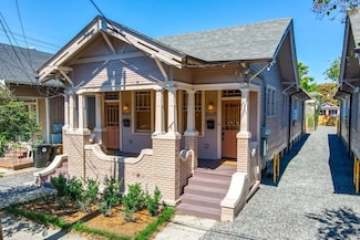 5025 Loyola Ave, New Orleans, LA 70115