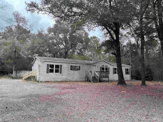 6650 Trammel Dr, Milton, FL 32570