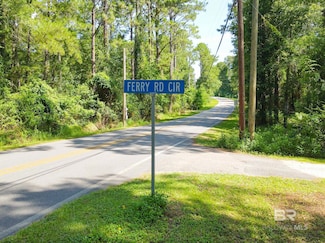 0 Ferry Rd Unit 2 381790, Fairhope, AL 36532