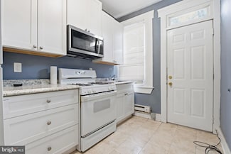 5 S Wickham Rd Unit 1, Baltimore, MD 21229
