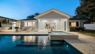 514 NW 13th St, Delray Beach, FL 33444