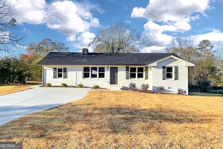 436 Northcrest Dr, Winder, GA 30680