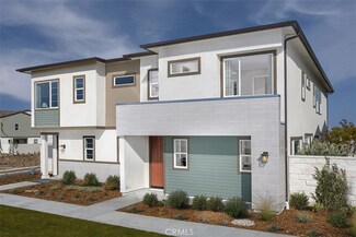 27613 Ensemble Place, Valencia, CA 91381